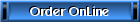 Order on the web